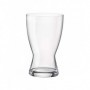 Comprar Vasos Pegaso Cooler 52 Cl Pack 3 Bormioli 103561 al Mejor Precio