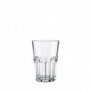 Comprar Vasos Refresco Coctel Varenna 42 Cl Caja 6 Vintia 101125 al Mejor Precio