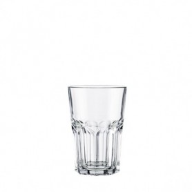 Comprar Vasos Refresco Coctel Varenna 42 Cl Caja 6 Vintia 101125 al Mejor Precio