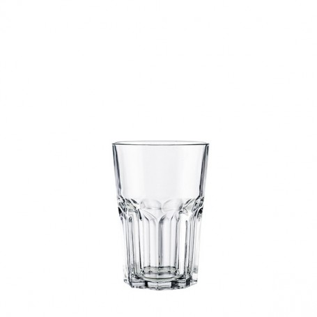Comprar Vasos Refresco Coctel Varenna 42 Cl Caja 6 Vintia 101125 al Mejor Precio