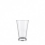Comprar Vasos Refresco Iceland 35 Cl Estuche 6 Vintia 101127 al Mejor Precio