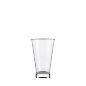 Comprar Vasos Refresco Iceland 35 Cl Estuche 6 Vintia 101127 al Mejor Precio