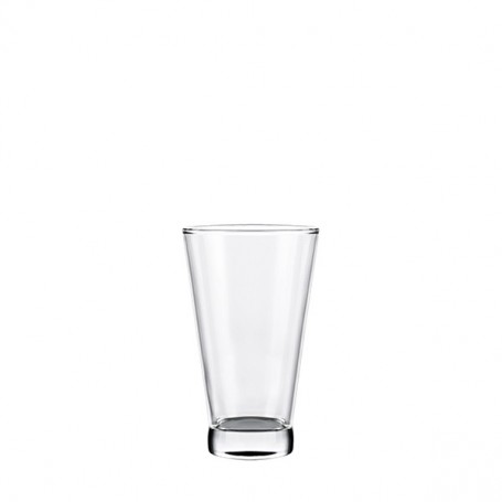 Comprar Vasos Refresco Iceland 35 Cl Estuche 6 Vintia 101127 al Mejor Precio