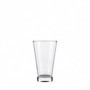 Comprar Vasos Refresco Iceland 35 Cl Estuche 6 Vintia 101127 al Mejor Precio