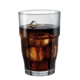 Comprar Vasos Rock Bar Cooler 48 Cl Estuche 6 Bormioli 103555 al Mejor Precio