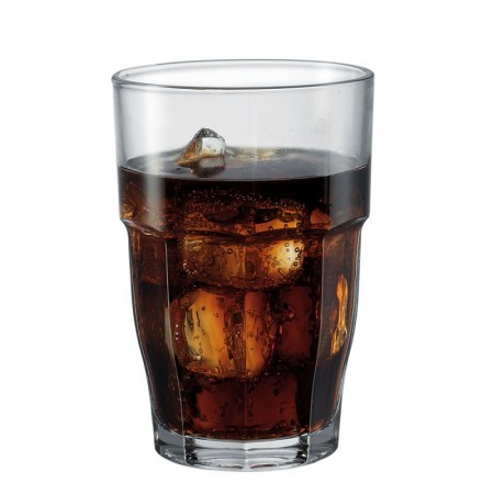 Comprar Vasos Rock Bar Cooler 48 Cl Estuche 6 Bormioli 103555 al Mejor Precio