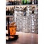 Comprar Vasos Rock Bar Cooler 48 Cl Estuche 6 Bormioli 103555 al Mejor Precio