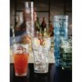 Comprar Vasos Rock Bar Cooler 48 Cl Estuche 6 Bormioli 103555 al Mejor Precio
