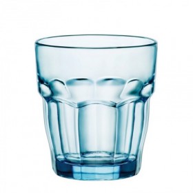 Comprar Vasos Rock Bar Lounge Ice 27 Cl Estuche 6 Bormioli 103551 al Mejor Precio