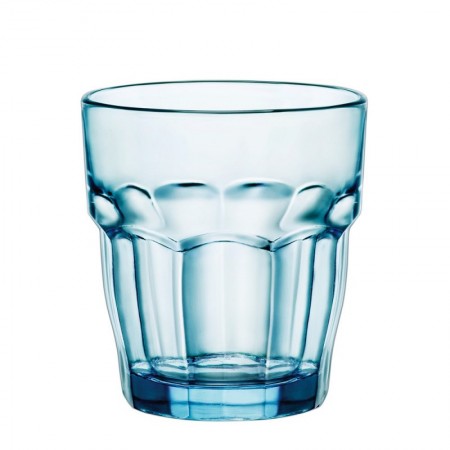 Comprar Vasos Rock Bar Lounge Ice 27 Cl Estuche 6 Bormioli 103551 al Mejor Precio