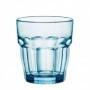 Comprar Vasos Rock Bar Lounge Ice 27 Cl Estuche 6 Bormioli 103551 al Mejor Precio