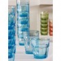 Comprar Vasos Rock Bar Lounge Ice 27 Cl Estuche 6 Bormioli 103551 al Mejor Precio