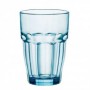 Comprar Vasos Rock Bar Lounge Ice 37 Cl Estuche 6 Bormioli 103553 al Mejor Precio