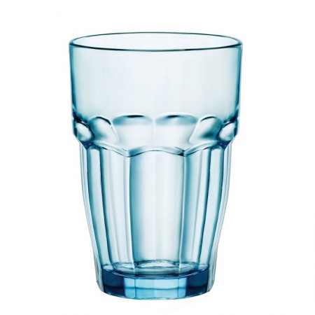 Comprar Vasos Rock Bar Lounge Ice 37 Cl Estuche 6 Bormioli 103553 al Mejor Precio