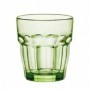 Comprar Vasos Rock Bar Lounge Mint 27 Cl Estuche 6 Bormioli 103552 al Mejor Precio