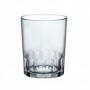 Comprar Vasos Saboya 25 Agua 27 Cl Pack 6 Bormioli 111034 al Mejor Precio