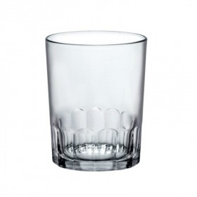 Comprar Vasos Saboya 25 Agua 27 Cl Pack 6 Bormioli 111034 al Mejor Precio