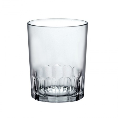 Comprar Vasos Saboya 25 Agua 27 Cl Pack 6 Bormioli 111034 al Mejor Precio