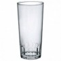 Comprar Vasos Saboya 3 Alto 31 Cl Pack 6 Bormioli 111033 al Mejor Precio