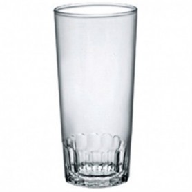 Comprar Vasos Saboya 3 Alto 31 Cl Pack 6 Bormioli 111033 al Mejor Precio