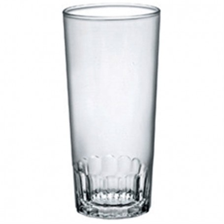 Comprar Vasos Saboya 3 Alto 31 Cl Pack 6 Bormioli 111033 al Mejor Precio