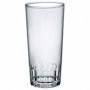Comprar Vasos Saboya 3 Alto 31 Cl Pack 6 Bormioli 111033 al Mejor Precio