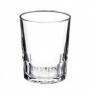 Comprar Vasos Saboya 8 H Vino 11 Cl Pack 6 Bormioli 111035 al Mejor Precio