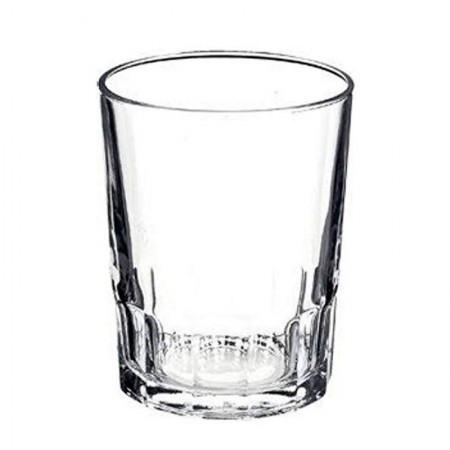 Comprar Vasos Saboya 8 H Vino 11 Cl Pack 6 Bormioli 111035 al Mejor Precio