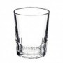 Comprar Vasos Saboya 8 H Vino 11 Cl Pack 6 Bormioli 111035 al Mejor Precio