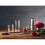 Comprar Vasos Saboya 8 H Vino 11 Cl Pack 6 Bormioli 111035 al Mejor Precio