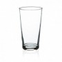 Comprar Vasos Sestriere 58 Cl Caja 6 Bormioli 111183 al Mejor Precio