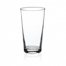 Comprar Vasos Sestriere 58 Cl Caja 6 Bormioli 111183 al Mejor Precio