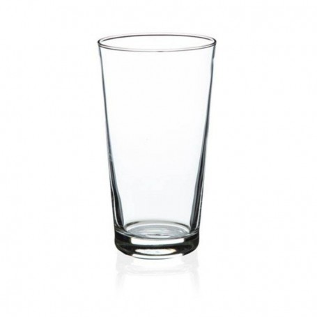 Comprar Vasos Sestriere 58 Cl Caja 6 Bormioli 111183 al Mejor Precio
