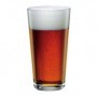 Comprar Vasos Sestriere 58 Cl Caja 6 Bormioli 111183 al Mejor Precio