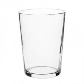 Comprar Vasos Sidra Maxi 50 Cl Tensionado Caja 12 Hostelvia 101005 al Mejor Precio