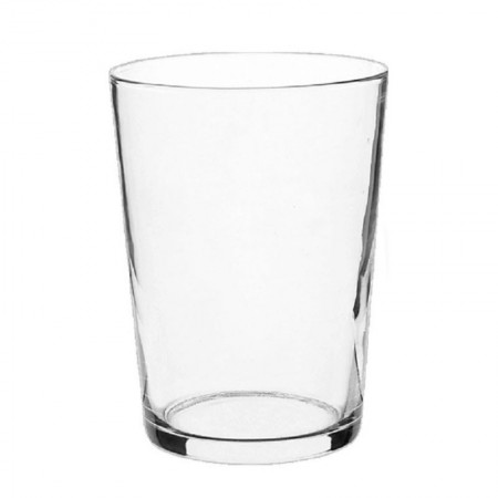 Comprar Vasos Sidra Maxi 50 Cl Tensionado Caja 12 Hostelvia 101005 al Mejor Precio