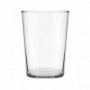 Comprar Vasos Sidra Maxi 50Cl Caja 12 Vasik 101055 al Mejor Precio