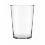 Comprar Vasos Sidra Maxi 50Cl Caja 12 Vasik 101055 al Mejor Precio