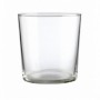 Comprar Vasos Sidra Midi 36 Cl Caja 12 Vasik 101054 al Mejor Precio