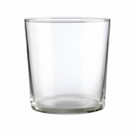 Comprar Vasos Sidra Midi 36 Cl Caja 12 Vasik 101054 al Mejor Precio