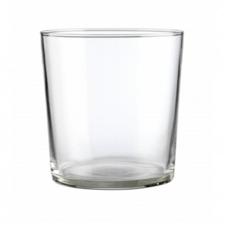 Comprar Vasos Sidra Midi 36 Cl Caja 12 Vasik 101054 al Mejor Precio