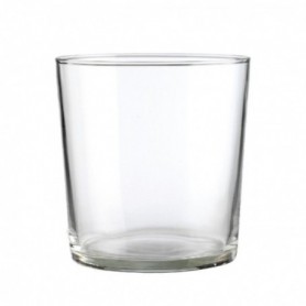 Comprar Vasos Sidra Midi 36 Cl Recocidos Pack 4 Vintia 101056 al Mejor Precio