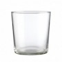 Comprar Vasos Sidra Midi 36 Cl Recocidos Pack 4 Vintia 101056 al Mejor Precio