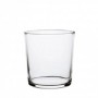 Comprar Vasos Sidra Midi 36 Cl Tensionado Caja 12 Hostelvia 101006 al Mejor Precio