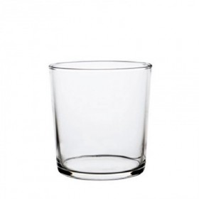 Comprar Vasos Sidra Midi 36 Cl Tensionado Caja 12 Hostelvia 101006 al Mejor Precio