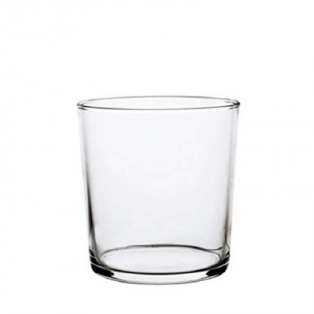 Comprar Vasos Sidra Midi 36 Cl Tensionado Caja 12 Hostelvia 101006 al Mejor Precio