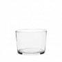Comprar Vasos Sidra Mini 23 Cl Tensionado Caja 12 Hostelvia 101007 al Mejor Precio