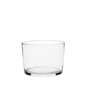 Comprar Vasos Sidra Mini 23 Cl Tensionado Caja 12 Hostelvia 101007 al Mejor Precio