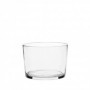 Comprar Vasos Sidra Mini 23 Cl Tensionado Caja 12 Hostelvia 101007 al Mejor Precio