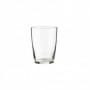 Comprar Vasos Sidra Stack 50 Cl Tensionado Caja 12 Hostelvia 101086 al Mejor Precio